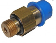 Cupla rapida aer plastic M10*1