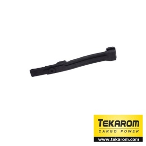 Curea elastica cauciuc MB ACTROS