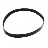 Curea transmisie cu caneluri MERCEDES ACTROS, ACTROS MP2 / MP3, AXOR