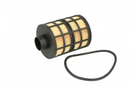 Filtru combustibil PU 723 x