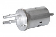 Filtru combustibil WK 69