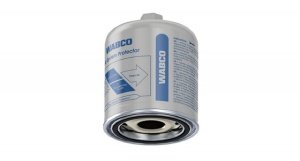 Filtru uscator WABCO