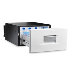 Frigider-congelator auto 30L 12/24V - DOMETIC CD 30