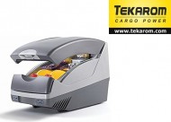Frigider termoelectric Waeco 15L