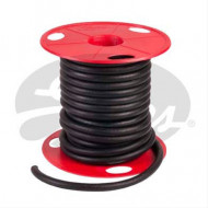 Furtun combustibil GATES, int:5mm , ext:10,10mm . Gattes