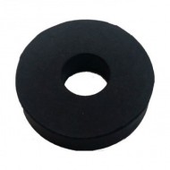 Garnitura O-ring 11x31,5x7,5mm