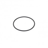 Garnitura O-ring 240-1002022