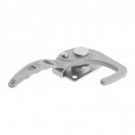 Inchizator oblon stanga SPP ZB-12L