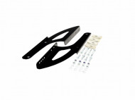 KIT MONTAJ CUTIE SCULE KOGEL
