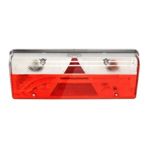 LAMPA DREAPTA CAMION EUROPOINT III