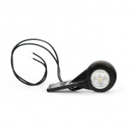 Lampa gabarit LED