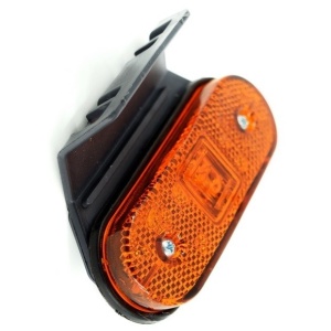 Lampa marcaj lateral 12V