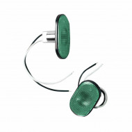 Lampa marcaj lateral