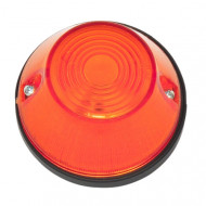 Lampa PORTOCALIE ROTUNDA
