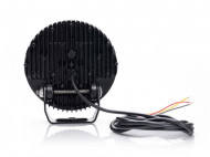 Lampa proiector Multifunctionala