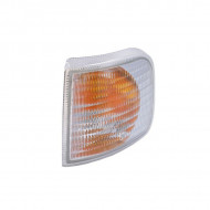 Lampa semnalizare stanga RENAULT 17x14.5 cm