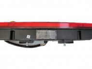 Lampa stop LED stanga 24V