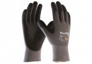 Manusi Maxiflex Endurance marimea L