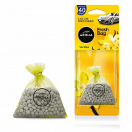 Odorizant AROMA VANILIE