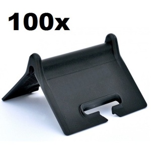 Pachet 100 Coltare chingi superEconomic C0