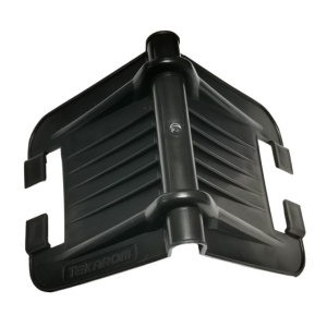Pachet 100 Coltare ECONOMIC C1
