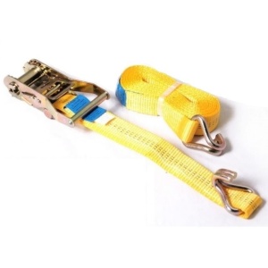 Pachet 20 Chingi Ancorare 3T - 6 metri