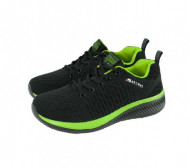 Pantofi de agrement X250 Fluo