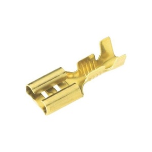 Papuci electrici tip mama