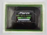 Petic cu insertie pentru repararea anvelopei , MARUNI GNR-20