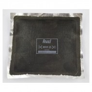 Petic radial pentru reparat anvelope auto 115x125mm
