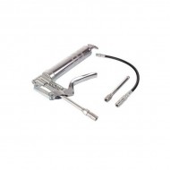 Pistol de gresat manual