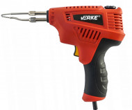 Pistol de lipit , 200W , VERKE