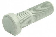 Prezon M22x1,5x 68mm