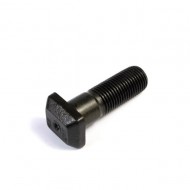 Prezon M22x1,5x100mm