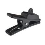 PRINDERE PENTRU VENTILATOR