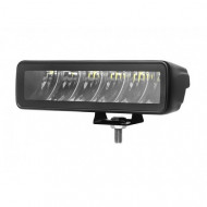 Proiector 6 LED-uri 18W