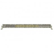 Proiector camuflaj 80 LED 1140mm 240W
