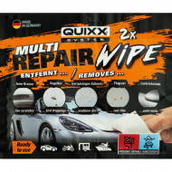 Quixx Multi Repair Wipe