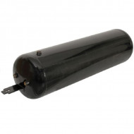 Rezervor aer comprimat 80 L