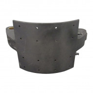 Sabot frana