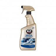 Solutie curatat urme de insecte 770ml