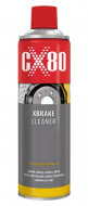 Spray curatare disc frana, ambreiaj 500 ml