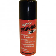 Spray tratament antirugina BRUNOX Epoxy 400ml