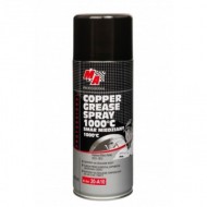 Spray Vaselina pe baza de cupru 400ml