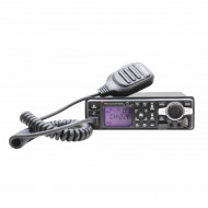 Statie radio CB si MP3 player PNI Escort HP 8500 ASQ