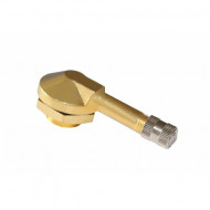 Supapa pentru jante TIR V3.12.1 26x21.5x40mm