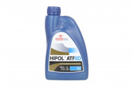 ULEI TRANSMISIE ATF II D, 1L
