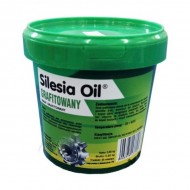 Vaselina grafitata 850g