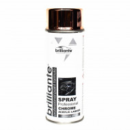 Vopsea Spray Crom (Cupru) 400 ml