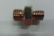 ADAPTOR REDUCTIE M12*M16